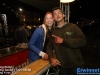 20250503pullinggasterafterparty710
