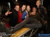 20250503pullinggasterafterparty711