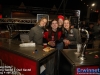 20250503pullinggasterafterparty712