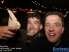 20250503pullinggasterafterparty714