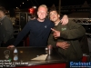 20250503pullinggasterafterparty715