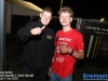 20250503pullinggasterafterparty716