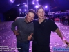 20250503pullinggasterafterparty718