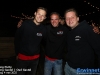 20250503pullinggasterafterparty719