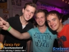 20151003tentfeestfffeestweekend022