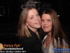 20151003tentfeestfffeestweekend023