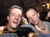 20151003tentfeestfffeestweekend025