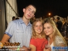 20151003tentfeestfffeestweekend046