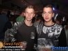 20151003tentfeestfffeestweekend050