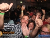 20151003tentfeestfffeestweekend060