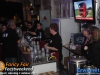 20151003tentfeestfffeestweekend063