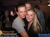 20151003tentfeestfffeestweekend070