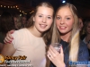 20151003tentfeestfffeestweekend082