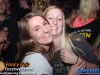 20151003tentfeestfffeestweekend145