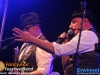 20151003tentfeestfffeestweekend154