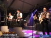 20151003tentfeestfffeestweekend165