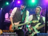 20151003tentfeestfffeestweekend169