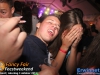 20151003tentfeestfffeestweekend182