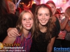 20151003tentfeestfffeestweekend198