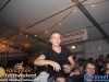 20151003tentfeestfffeestweekend214