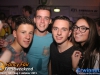 20151003tentfeestfffeestweekend222