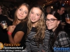 20151003tentfeestfffeestweekend240