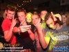 20151003tentfeestfffeestweekend246
