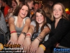 20151003tentfeestfffeestweekend255