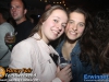 20151003tentfeestfffeestweekend272