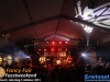 20151003tentfeestfffeestweekend280