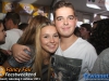 20151003tentfeestfffeestweekend284
