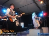 20151003tentfeestfffeestweekend301