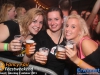 20151003tentfeestfffeestweekend325