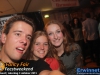 20151003tentfeestfffeestweekend336