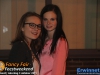 20151003tentfeestfffeestweekend341
