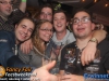 20151003tentfeestfffeestweekend360
