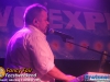 20151003tentfeestfffeestweekend402