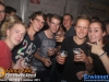 20151003tentfeestfffeestweekend416