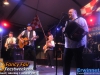 20151003tentfeestfffeestweekend448