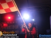 20151003tentfeestfffeestweekend456