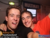 20151003tentfeestfffeestweekend458