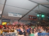 20151003tentfeestfffeestweekend504