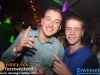20151003tentfeestfffeestweekend507
