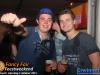 20151003tentfeestfffeestweekend517