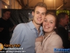 20151003tentfeestfffeestweekend527
