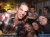20151003tentfeestfffeestweekend538