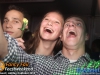 20151003tentfeestfffeestweekend563