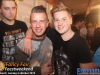 20151003tentfeestfffeestweekend572