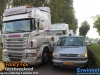 20151003truckersritfffeestweekend004