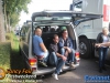 20151003truckersritfffeestweekend006
